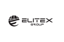 ELİTEX GROUP