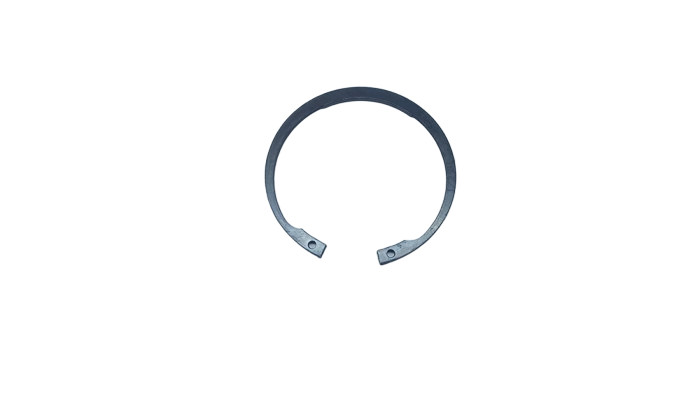 Circlip