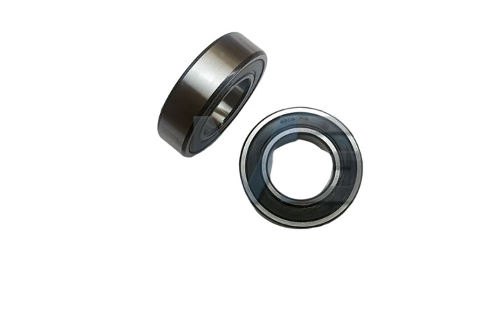 Bearing