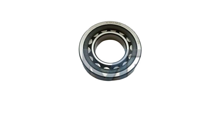 Bearing