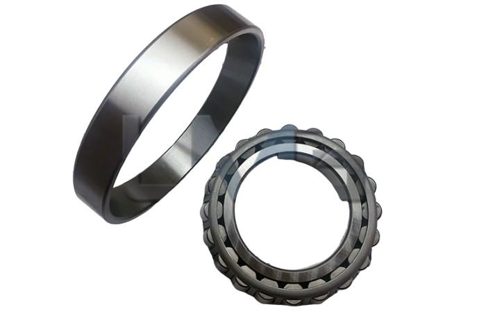 Roller Bearing