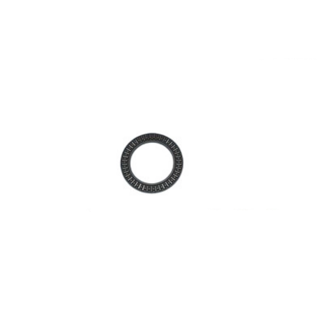 Needle Bearing