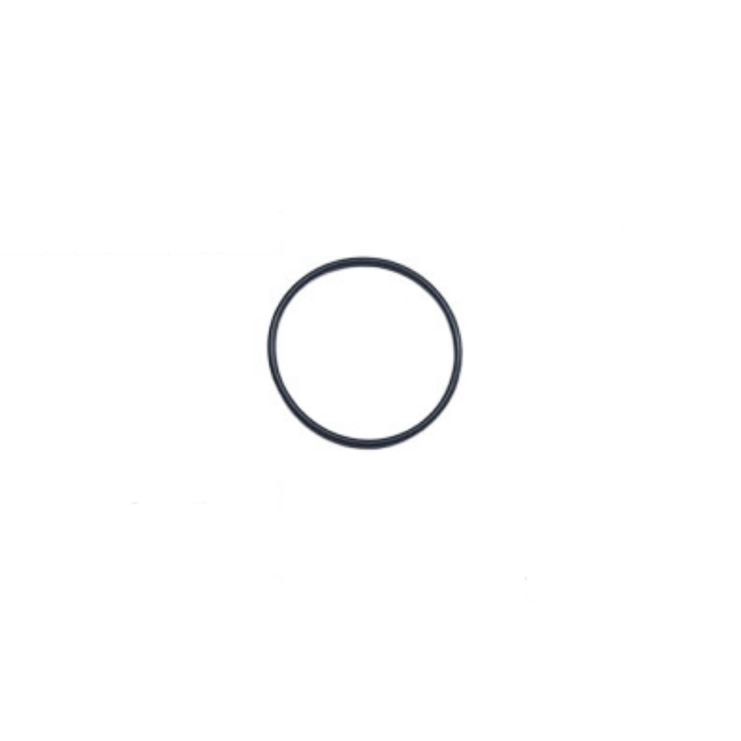 O Ring