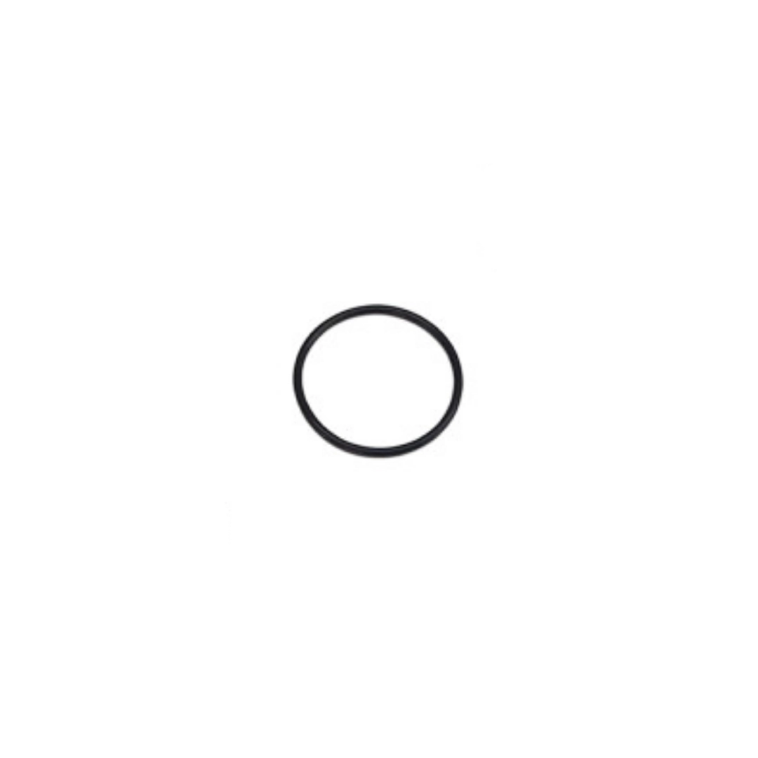 O Ring