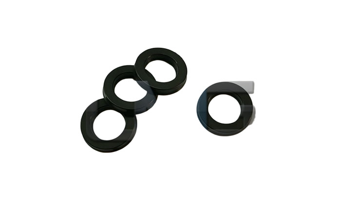 Seal Ring