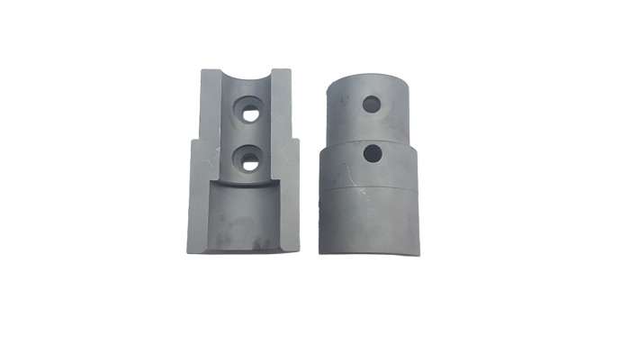 Half Bushing