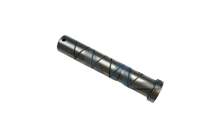 Shaft Sprocket