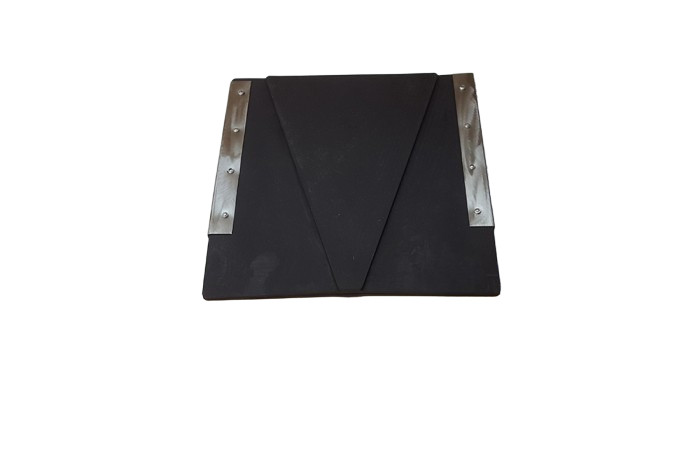 Lock Rubber