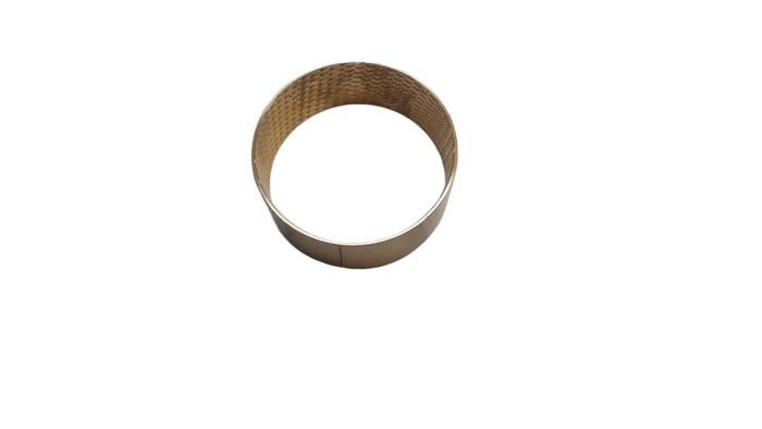 Bushing