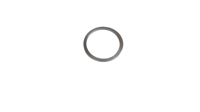Spacer Ring