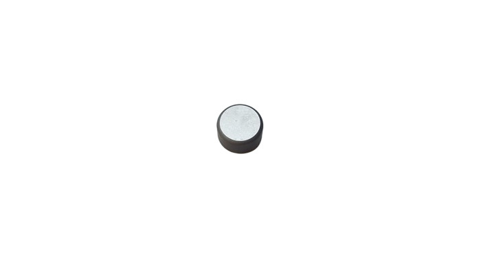 Thrust Washer