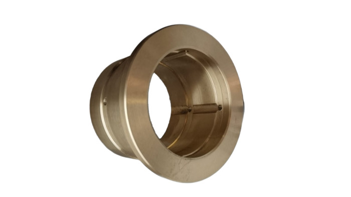 Bearing