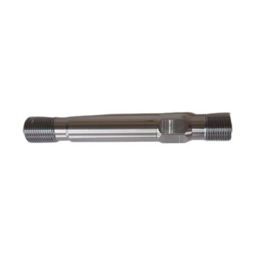 Stud Bolt