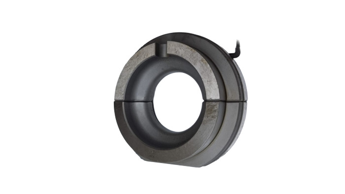 Retainer Ring