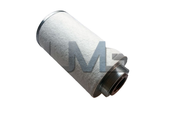 Filter Separator