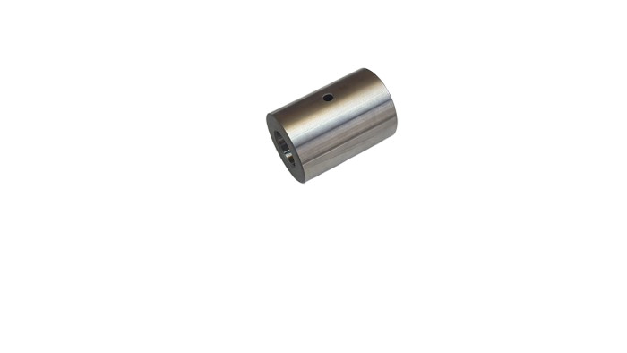 Bushing