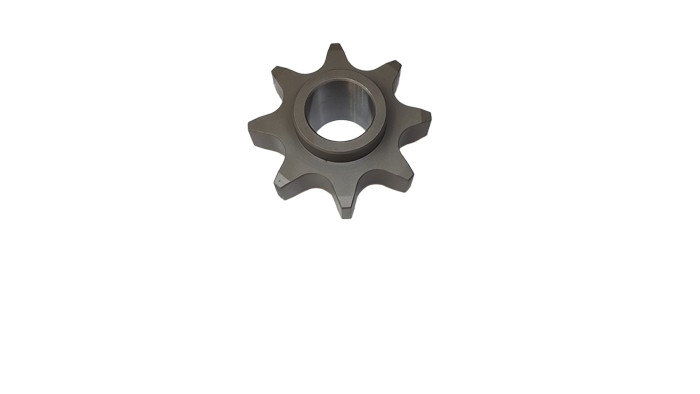 Sprocket Wheel