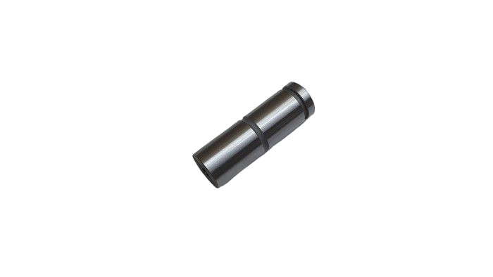 Shaft Gear