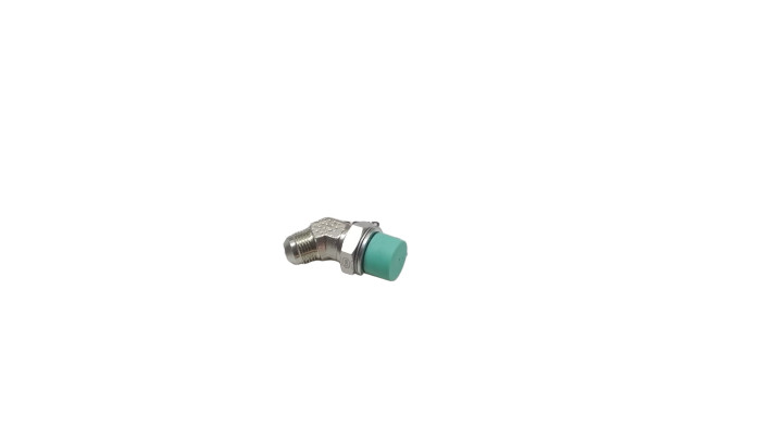Adapter Hose