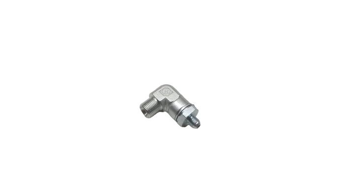 Adapter Hose