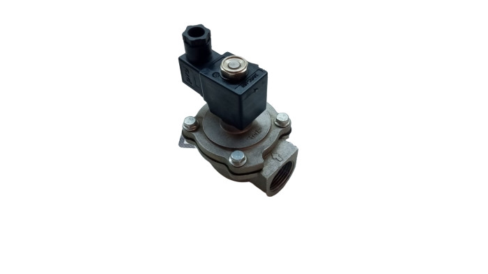 Valve