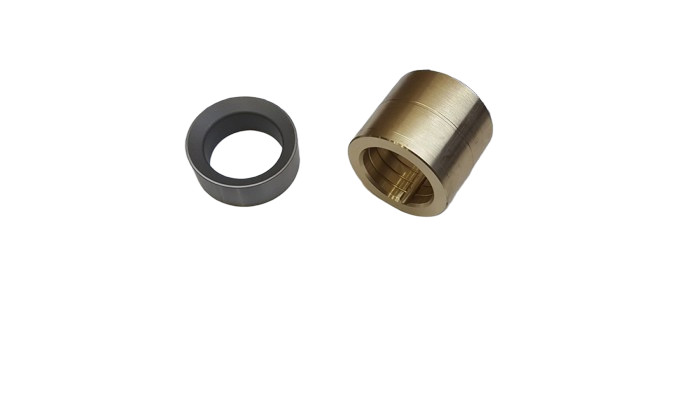 Bushing