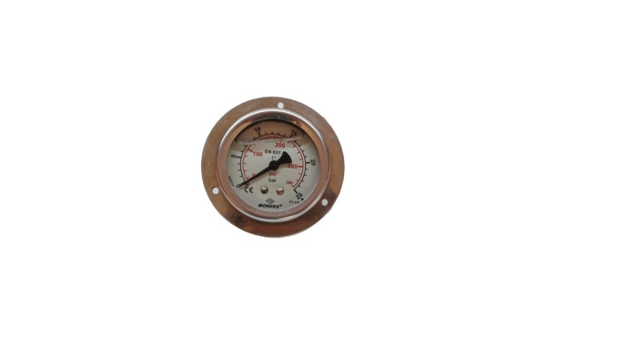 Gauge