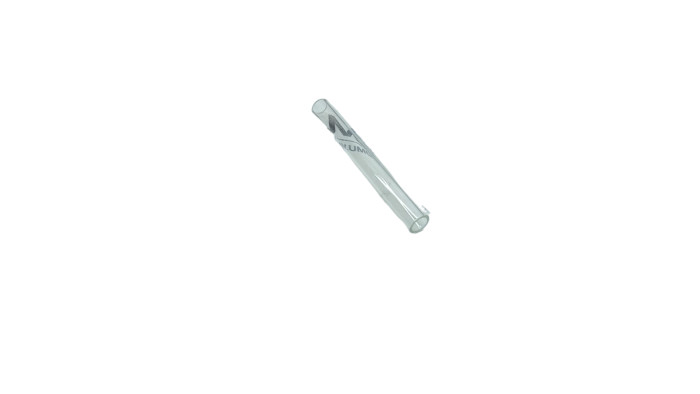 Tube Sight