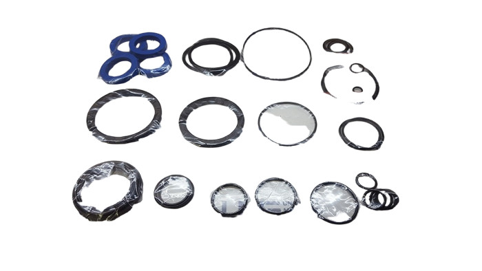Seal Kit