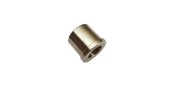 Guide