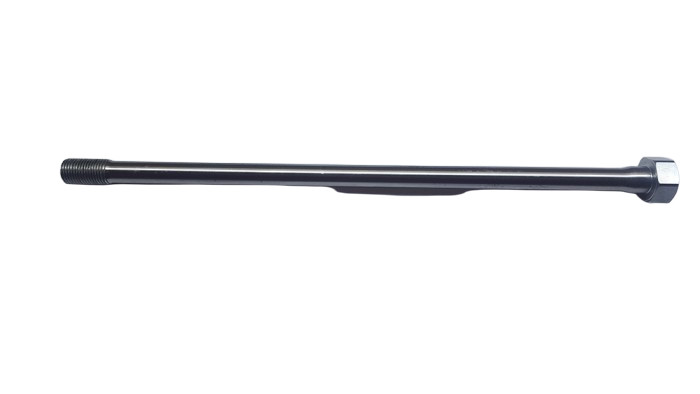 Side Bolt