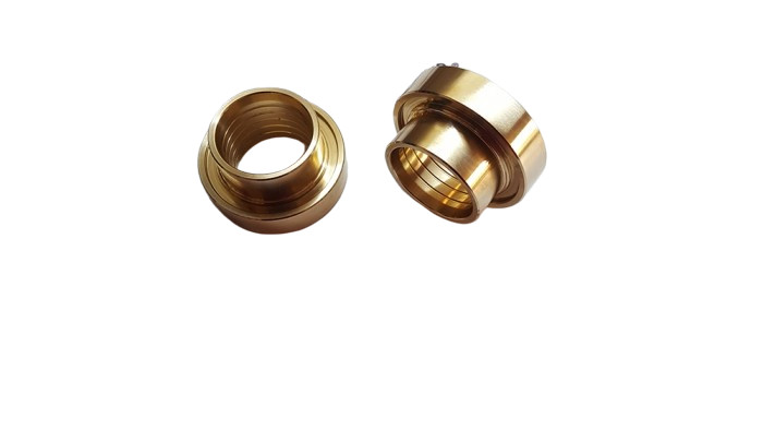 Piston Guide