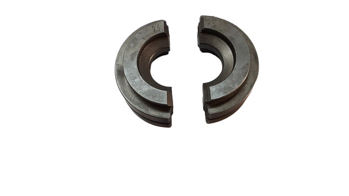 Stop Ring