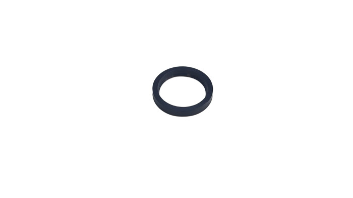 Cup Seal