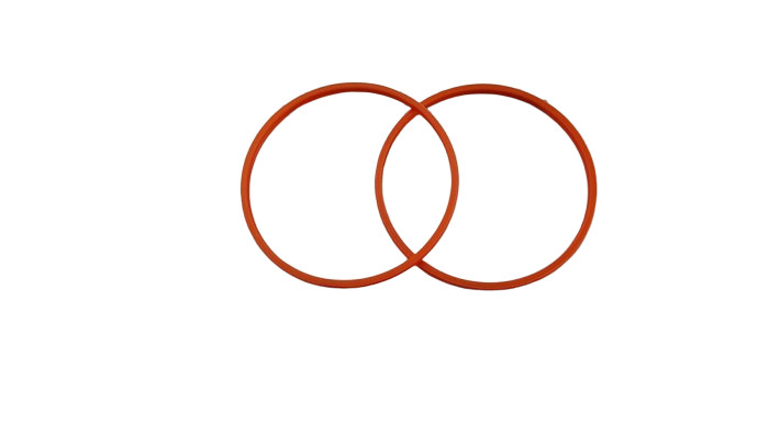 Seal
