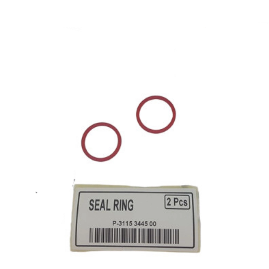 Seal Ring