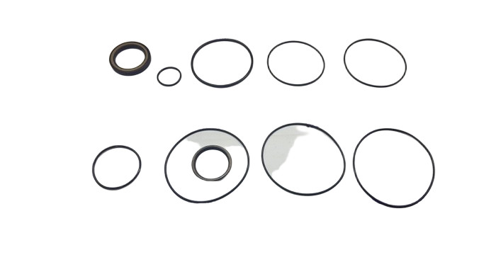 Seal Kit