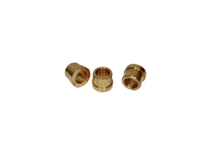 Piston Guide