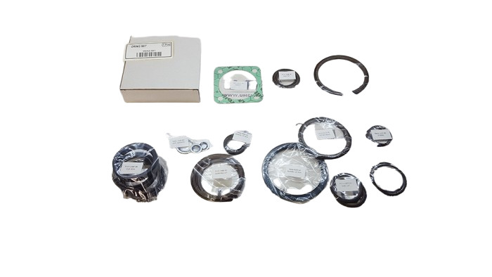 Seal Kit