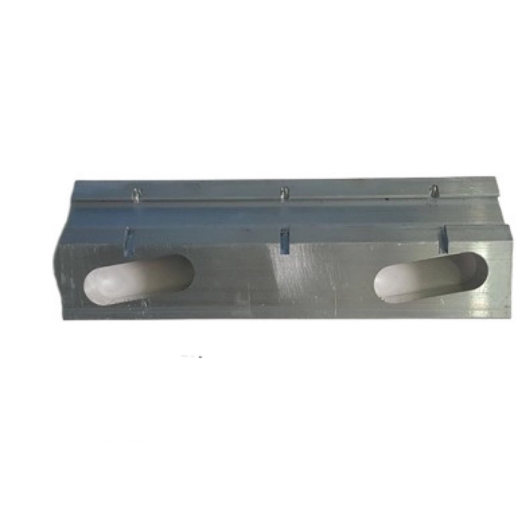 Holder