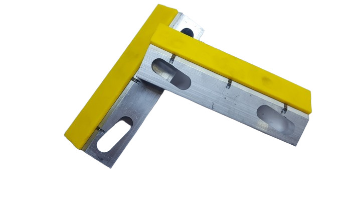 Holder Set