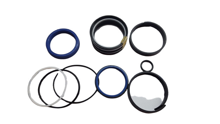 Seal Kit