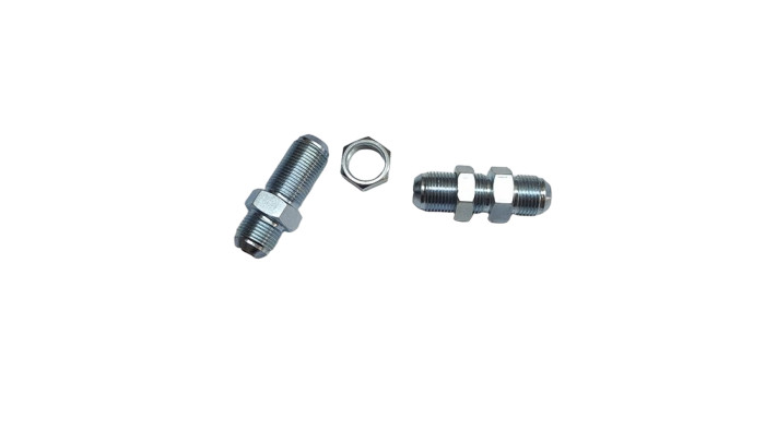 Adapter