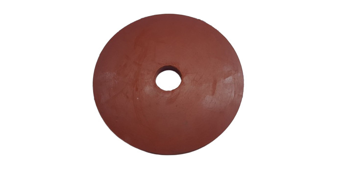 Rubber Gasket