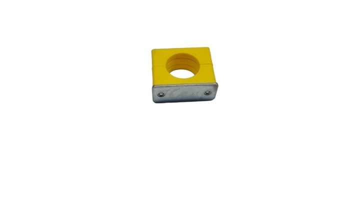 Hose Clamp