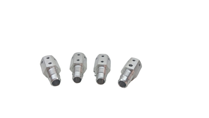 Drain Block