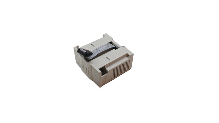 Plc