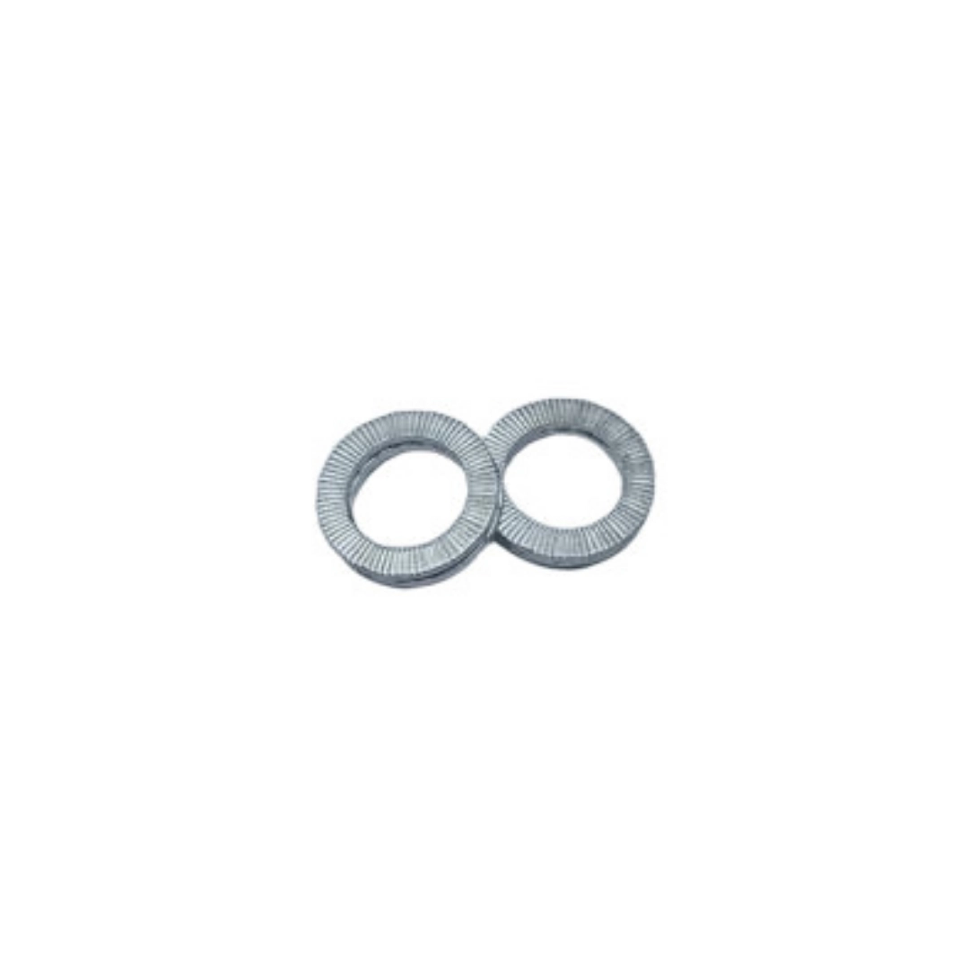 Lock Washer