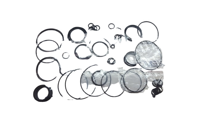 Seal Kit
