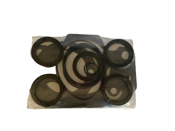 Seal